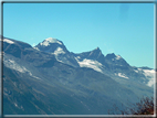 foto Monte Pailasse